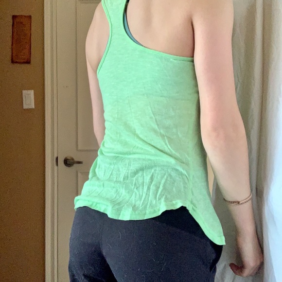 Gymshark Tank - Picture 2 of 2